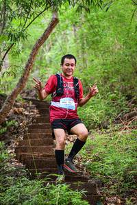 BIB: 1341
                            <button type="button" onclick="openModal(22075424)" class="btn btn-primary btn-sm float-right btn-popup" data-toggle="modal" data-target=".modal-high-quality">
                        <i class="fas fa-shopping-cart"></i> Add to Cart
                    </button>
                                            <button type="button" onclick="isThisMe(22075424, true)" class="btn btn-success btn-sm float-right btn-popup btn-isme hidden" data-toggle="tooltip" data-placement="bottom" title="นี่คือรูปของคุณใช่ไหม คลิกที่นี่เพื่อเอาเข้าอัลบั้ม">
                        <i class="fas fa-plus"></i> Add to album
                    </button>
                    <button type="button" onclick="isThisMe(22075424, false)" class="btn btn-warning btn-sm float-right btn-popup btn-isnotme hidden">
                        <i class="fas fa-ban"></i> Remove from album
                    </button>